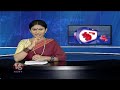 Ramagundam Team Won In Kaka Venkataswamy Cricket Trophy | V6 Teenmaar  - 02:56 min - News - Video
