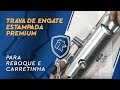 Vídeo