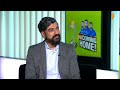 ICC Cricket World Cup 2023: Will India Win The Cup | News9 Plus Show Part 4  - 05:57 min - News - Video