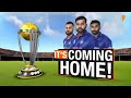 ICC Cricket World Cup 2023: Will India Win The Cup | News9 Plus Show Part 4