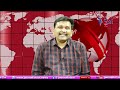 BJP Eluru Angry ఆర్ఎస్ఎస్ కమ్మ కాబట్టే ఆగింది  - 03:21 min - News - Video