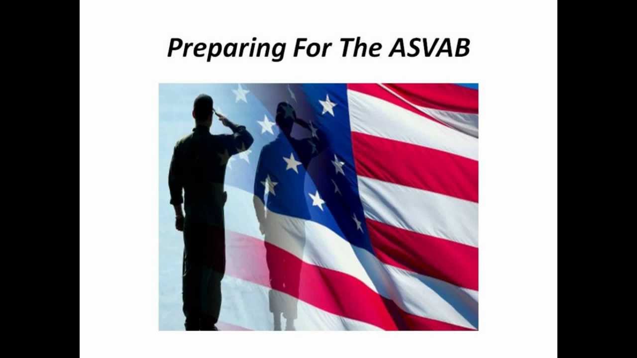 free-asvab-practice-test-online-practice-asvab-test-online-youtube