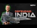 Indian Defence Updates | Drone Warfare | Defending India, With Vishnu Som | Episode 05 - 00:00 min - News - Video