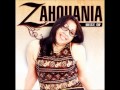 TÉLÉCHARGER CHEBA ZAHWANIA WLAD BOUYA MP3 MP3 WLAD TÉLÉCHARGER BOUYA ZAHWANIA CHEBA