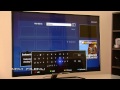 Recenzija Philips 42PFK6549 2014 LED TV