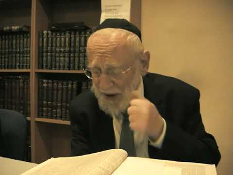 GUEMARA PESSAHIM 16 b Mardi 25 Février 2020  Rav Michel GUGENHEIM à la mémoire de Schlomo HACOHEN