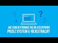 Miniatura video