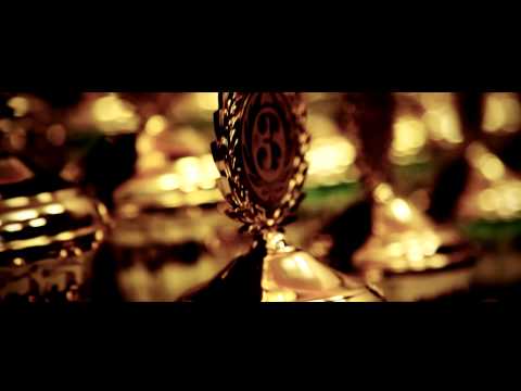 Memoriál Libora Podmola 2013 - XV. ročník 