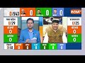Loksabha Election Opinion Poll 2024 :  लोकसभा चुनाव के कुछ पहले का ताजा ओपनियन पोल | IndiaTv Poll  - 00:00 min - News - Video