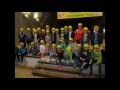 Miniatura video