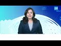 Son Killed His Father In Nagarkurnool District | Black Magic | @SakshiTV  - 03:41 min - News - Video