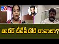 Nandamuri Balakrishna Exclusive Interview LIVE