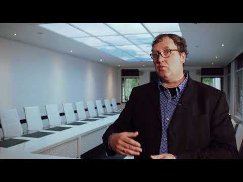 Hear from Teddo van Mierle, Marketing Intelligence Expert at SUEZ, how they gain more value from their data and optimized their sales process using the SAS Viya platform. Hear from Teddo van Mierle, Marketing Intelligence Expert at SUEZ, how they gain more value from their data and optimized their sales process using the SAS Viya platform.