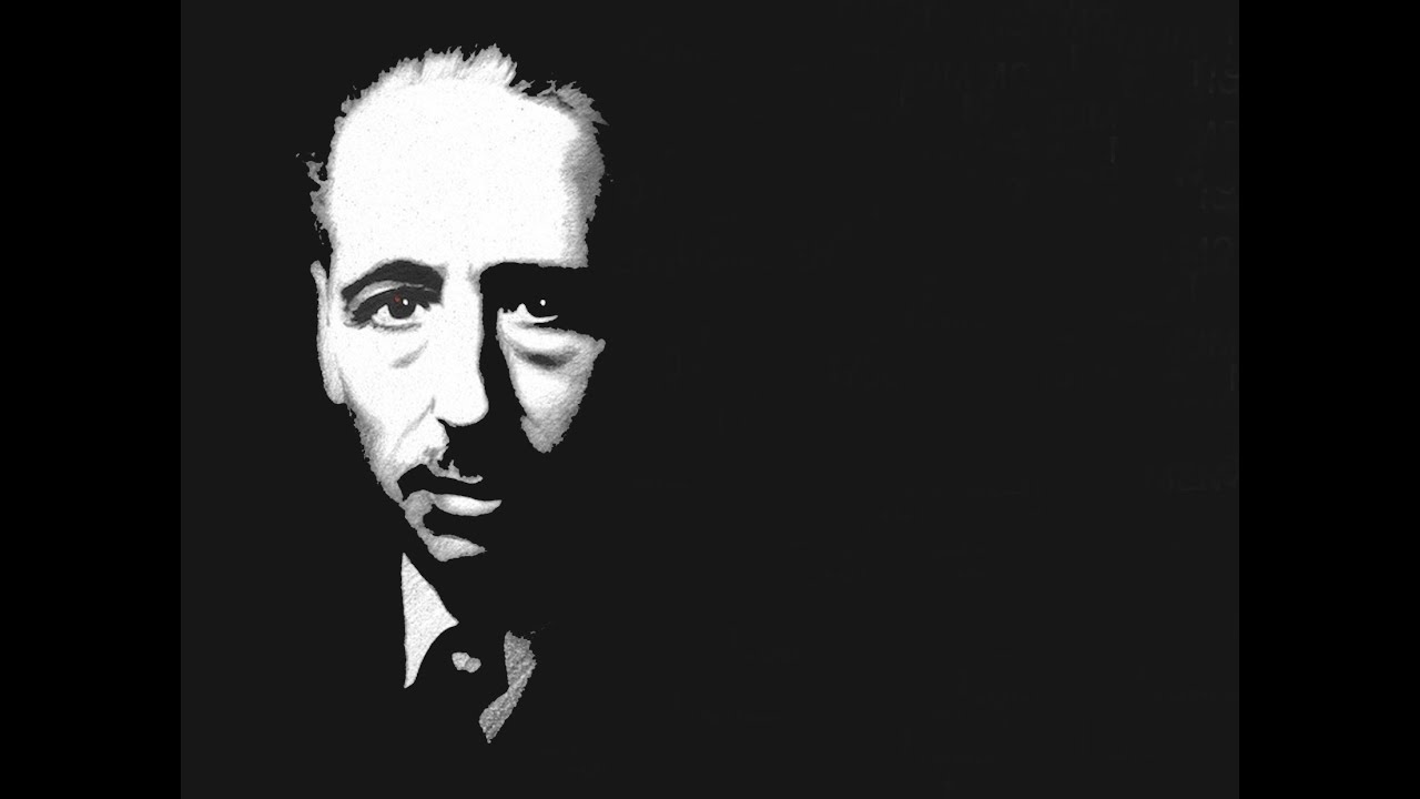 ver el video Lluís Companys y la Independencia