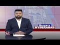Konda Praise Modi | Freshers Party At Ambedkar College | Fake Foreign Liquor Seized|Hamara Hyderabad  - 21:02 min - News - Video