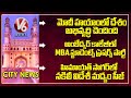 Konda Praise Modi | Freshers Party At Ambedkar College | Fake Foreign Liquor Seized|Hamara Hyderabad