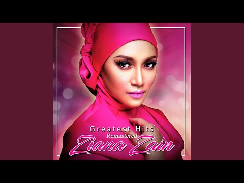 Setia Ke Akhir Hayat (Remastered)