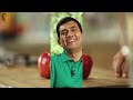 Spiced Stuffed Apples | स्टफ्ड एप्पल | Merry Christmas | Sanjeev Kapoor Khazana  - 04:06 min - News - Video
