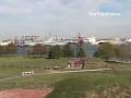Fort McHenry, Baltimore, MD, USA - Pictures