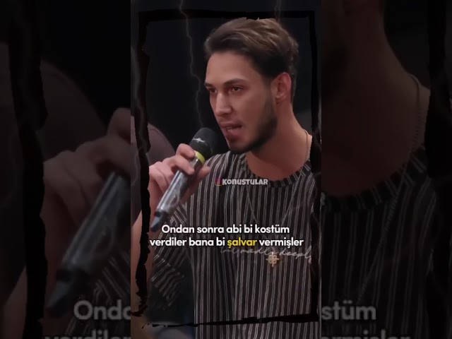 Bu kadar kolay vatan satılır mı 😂🤣