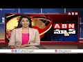 రైతుల మహా పాదయాత్ర కు పోలీసులు ఆటంకాలు..! | Nellore | ABN  - 07:38 min - News - Video