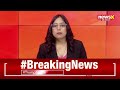 BRICS Virtual Summit Today at 4:30 PM IST, Jaishankar to Represent India Amid U.S. Tariff Row  - 01:52 min - News - Video