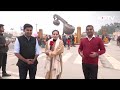 Big Infrastructure Push In PM Modis Ayodhya Visit: Key Takeaways  - 10:18 min - News - Video