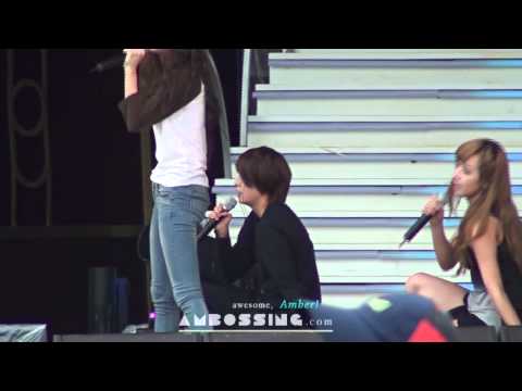 120814 amber