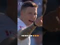 The Heat Is On at the Home of Cricket |  #ENGvIND  - 00:33 min - News - Video