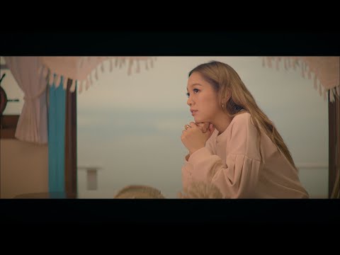 西野カナ 『Mama』MV(Short Ver.)