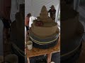 SAND-SPANGLED BANNER: See this giant 11,000 pound sand sculpture #shorts #news #viral  - 01:07 min - News - Video