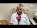 Lalu Yadav: धर्म के आधार पर कभी आरक्षण नहीं दिया जा सकता, आरक्षण वाले बयान पर लालू ने दी सफाई - 01:20 min - News - Video