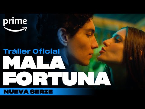 Mala Fortuna'
