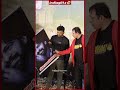 frame it!!! #prabhas #rajasaab #therajasaab #ytshorts #indiaglitztelugu - 00:16 min - News - Video