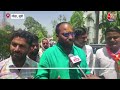 Lok Sabha Election 2024: Karan Bhushan Singh को कैसरगंज से टिकट मिलने पर क्या बोले कार्यकर्ता?  - 04:26 min - News - Video