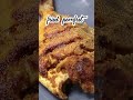 Fried Pomfret | #Shorts | Sanjeev Kapoor Khazana  - 00:35 min - News - Video