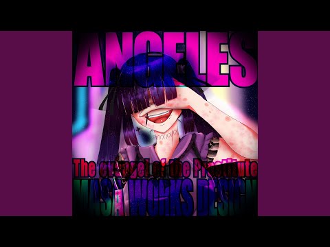 【原画】b5 『怠惰なぼくをどうか許して♡』 ‌ - YouTube