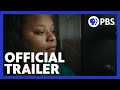 Apart | Official Trailer | Independent Lens | PBS