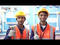 The Changemakers Season 4 -Hindustan Zinc  - 09:08 min - News - Video