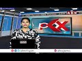 తెలంగాణ గొంతుక కేసీఆర్ | MLA KTR Interesting Comments On KCR | ABN News  - 02:33 min - News - Video