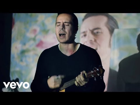 José Madero - Plural Siendo Singular