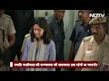 Swati Maliwal Case: दल बदल या बर्खास्तगी के हालात में क्या क्या होगा मालीवाल की राज्यसभा सदस्यता का? - 04:07 min - News - Video
