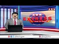 రాజీనామా చేసి గెలిచే దమ్ముందా జగదీష్ రెడ్డి | MLA Vemula Veeresham Challenge To Jagadish Reddy | ABN  - 01:31 min - News - Video