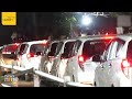 LS Polls: PM Modi Arrives in Bhubaneswar | Two Public Addresses Scheduled Across Odisha | News9