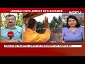 Salman Khan Firing Case | Another Lawrence Bishnoi Gang Member Arrested In Salman Khan Firing Case  - 02:03 min - News - Video