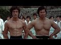 Bolo Yeung - Enter the Dragon 1973 720p BluRay - YouTube