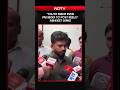 Abhijeet Dipke On Mohan Bhagwats Gen Z Interaction: Even PM Modi Had To Adapt