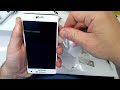 samsung galaxy A5 nas?l sokulur(samsung galaxy A5 disassembly)