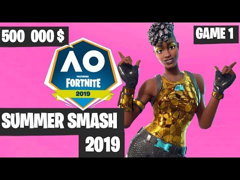 Font Similar To Fortnite Font