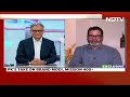 Prashant Kishor Interview | Prashant Kishor: PM Returning With Same Numbers Or Slightly Better  - 01:17 min - News - Video